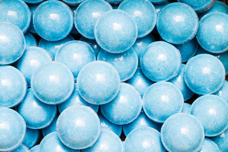 tenancy cleaning household cleaning